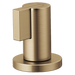 Brizo Litze: Widespread Lavatory Lever Handle Kit