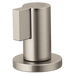 Brizo Litze: Widespread Lavatory Lever Handle Kit