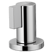 Brizo Litze: Widespread Lavatory Lever Handle Kit