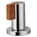 Brizo Litze: Widespread Lavatory Lever Handle Kit