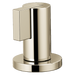 Brizo Litze: Widespread Lavatory Lever Handle Kit