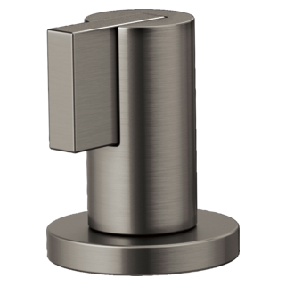 Brizo Litze: Widespread Lavatory Lever Handle Kit