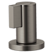 Brizo Litze: Widespread Lavatory Lever Handle Kit