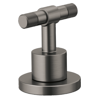 Brizo Litze: Widespread Lavatory T-Lever Handle Kit