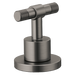 Brizo Litze: Widespread Lavatory T-Lever Handle Kit
