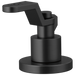 Widespread Handle Kit - Industrial Lever