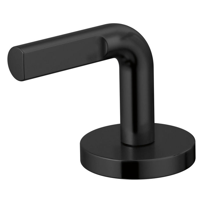 Widespread Handle Kit - Notch Lever