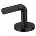 Widespread Handle Kit - Notch Lever