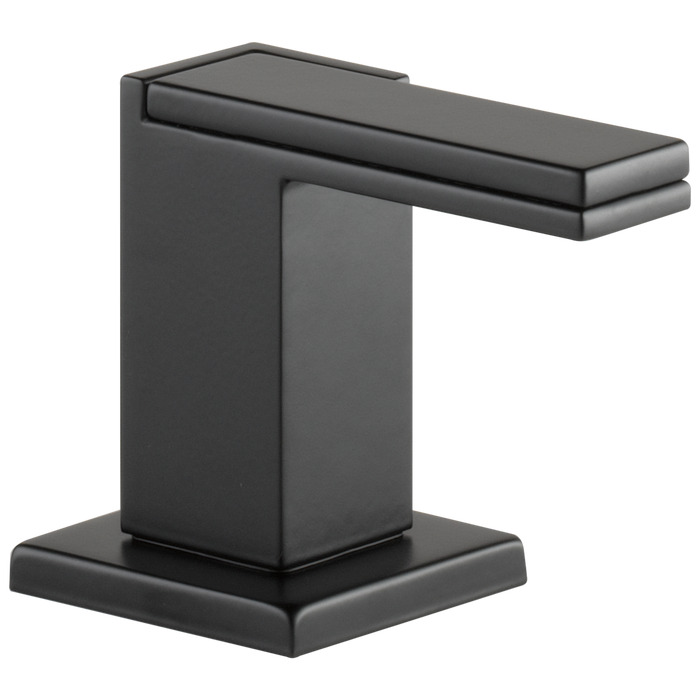 Brizo Brizo Siderna: Lavatory / Bidet Handles