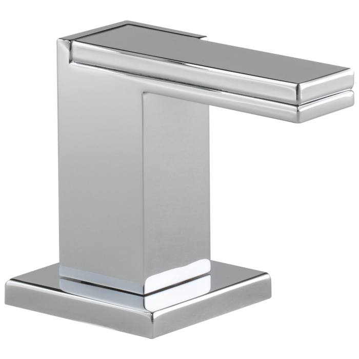Brizo Brizo Siderna: Lavatory / Bidet Handles