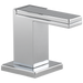 Brizo Brizo Siderna: Lavatory / Bidet Handles