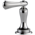 Chrome