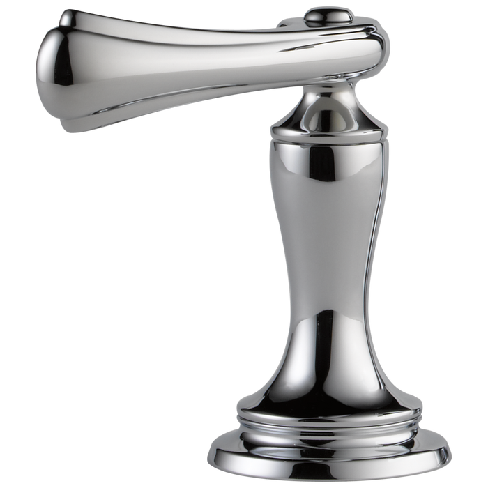 Brizo Brizo Charlotte: Metal Blade Handle Kit (Pair) - Lavatory