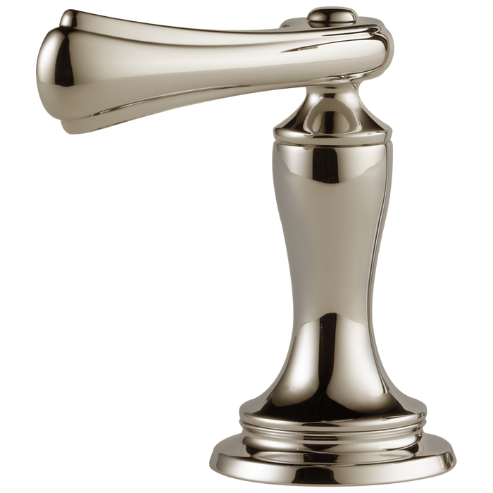 Brizo Brizo Charlotte: Metal Blade Handle Kit (Pair) - Lavatory