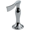 Chrome