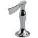 Brizo Brizo RSVP: Lavatory Lever Handle Kit
