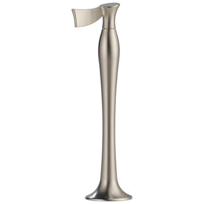 Brizo Brizo RSVP: Deck Mt Lavatory Lever Handle Kit