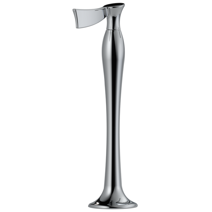 Brizo Brizo RSVP: Deck Mt Lavatory Lever Handle Kit