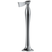 Brizo Brizo RSVP: Deck Mt Lavatory Lever Handle Kit