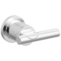Chrome