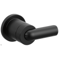 Matte Black