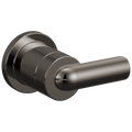 Brilliance Black Onyx