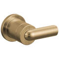 Luxe Gold