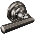 Brilliance Black Onyx