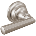 Luxe Nickel