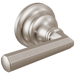 Brizo Beauclere HL5865 Wall Mount Lavatory Lever Handle Kit - Luxe Nickel