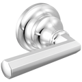 Chrome