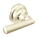 Brizo Beauclere HL5865 Wall Mount Lavatory Lever Handle Kit - Polished Nickel
