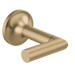 Brizo Odin: Wall Mount Lavatory Lever Handles