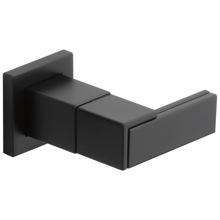 Brizo Brizo Siderna: Wall Mount Lavatory Handles