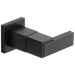 Brizo Brizo Siderna: Wall Mount Lavatory Handles