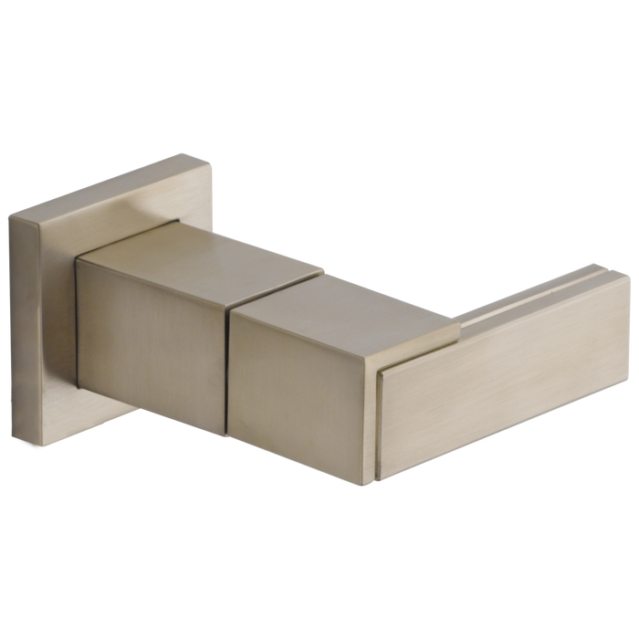 Brizo Brizo Siderna: Wall Mount Lavatory Handles
