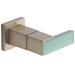 Brizo Brizo Siderna: Wall Mount Lavatory Handles