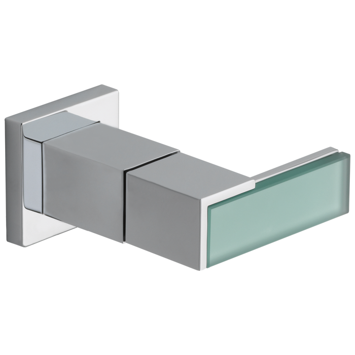 Brizo Brizo Siderna: Wall Mount Lavatory Handles