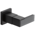 Matte Black