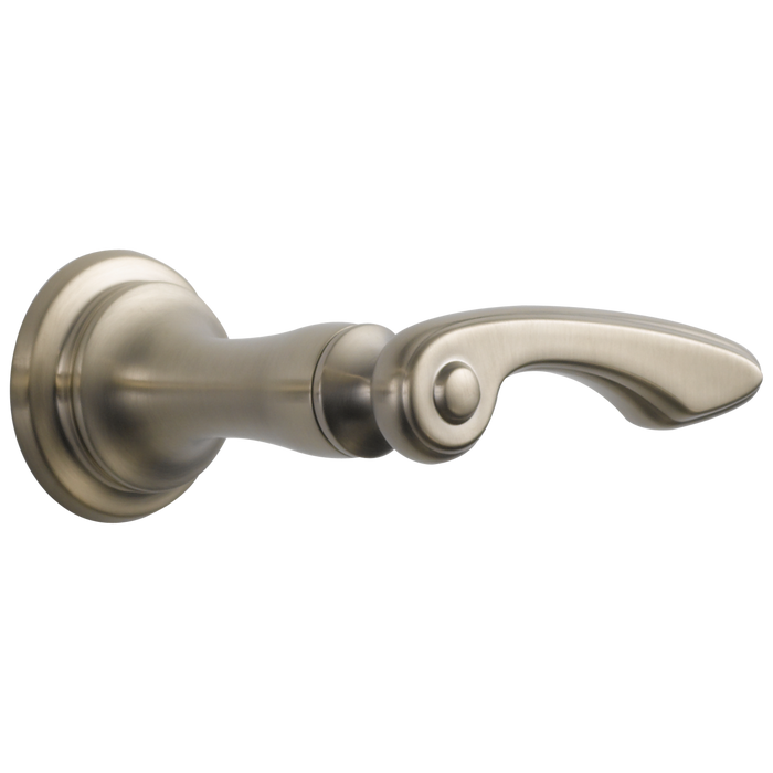 Brizo Brizo Charlotte: Metal Blade Handle Kit (Pair) - Wall Mount Lavatory