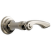 Brizo Brizo Charlotte: Metal Blade Handle Kit (Pair) - Wall Mount Lavatory