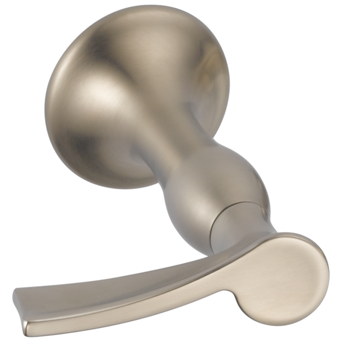 Brizo Brizo RSVP: Wall Mt Lavatory Lever Handle Kit