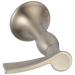 Brizo Brizo RSVP: Wall Mt Lavatory Lever Handle Kit