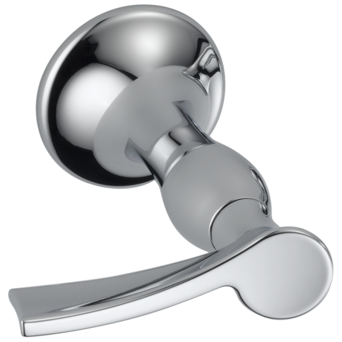 Brizo Brizo RSVP: Wall Mt Lavatory Lever Handle Kit