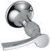 Brizo Brizo RSVP: Wall Mt Lavatory Lever Handle Kit