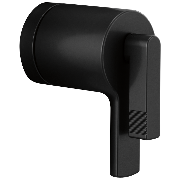TempAssure Thermostatic Trim Lever Handles