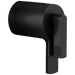 TempAssure Thermostatic Trim Lever Handles