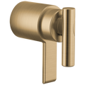 Luxe Gold
