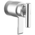 Chrome