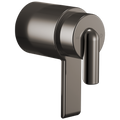Brilliance Black Onyx